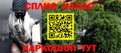 jwh Вязьма
